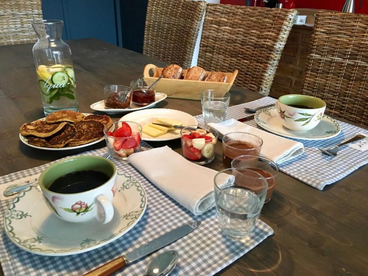 Les Naiades Hotel Dolus d'Oléron Kültér fotó
